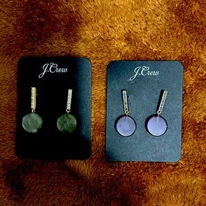 Condition: Excellent Used | Hypoallergenic Ear Post